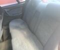 Красный Дэу Эсперо, объемом двигателя 2 л и пробегом 400 тыс. км за 1800 $, фото 4 на Automoto.ua