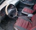 Красный Дэу Эсперо, объемом двигателя 1.5 л и пробегом 311 тыс. км за 1500 $, фото 7 на Automoto.ua