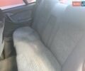 Красный Дэу Эсперо, объемом двигателя 2 л и пробегом 400 тыс. км за 1800 $, фото 3 на Automoto.ua