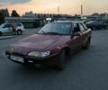 Червоний Деу Есперо, об'ємом двигуна 1.5 л та пробігом 300 тис. км за 518 $, фото 1 на Automoto.ua