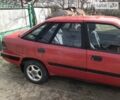 Червоний Деу Есперо, об'ємом двигуна 2 л та пробігом 300 тис. км за 1200 $, фото 13 на Automoto.ua