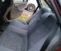 Красный Дэу Эсперо, объемом двигателя 1.5 л и пробегом 311 тыс. км за 1500 $, фото 6 на Automoto.ua