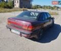 Красный Дэу Эсперо, объемом двигателя 1.5 л и пробегом 404 тыс. км за 555 $, фото 6 на Automoto.ua