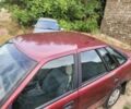 Червоний Деу Есперо, об'ємом двигуна 2 л та пробігом 215 тис. км за 817 $, фото 23 на Automoto.ua