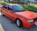 Красный Дэу Эсперо, объемом двигателя 2 л и пробегом 400 тыс. км за 1800 $, фото 1 на Automoto.ua