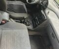 Червоний Деу Есперо, об'ємом двигуна 0 л та пробігом 871 тис. км за 1200 $, фото 3 на Automoto.ua