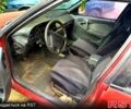 Червоний Деу Есперо, об'ємом двигуна 2 л та пробігом 300 тис. км за 500 $, фото 2 на Automoto.ua