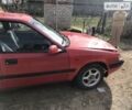 Червоний Деу Есперо, об'ємом двигуна 2 л та пробігом 300 тис. км за 1200 $, фото 14 на Automoto.ua