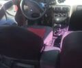 Червоний Деу Есперо, об'ємом двигуна 1.8 л та пробігом 275 тис. км за 650 $, фото 6 на Automoto.ua
