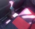 Червоний Деу Есперо, об'ємом двигуна 1.8 л та пробігом 275 тис. км за 650 $, фото 5 на Automoto.ua