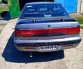 Дэу Эсперо, объемом двигателя 2 л и пробегом 530 тыс. км за 600 $, фото 2 на Automoto.ua