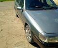Дэу Эсперо, объемом двигателя 2 л и пробегом 530 тыс. км за 600 $, фото 1 на Automoto.ua