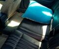 Дэу Эсперо, объемом двигателя 2 л и пробегом 530 тыс. км за 600 $, фото 4 на Automoto.ua