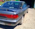 Дэу Эсперо, объемом двигателя 2 л и пробегом 530 тыс. км за 600 $, фото 3 на Automoto.ua