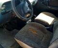 Дэу Эсперо, объемом двигателя 2 л и пробегом 530 тыс. км за 600 $, фото 5 на Automoto.ua