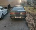 Дэу Эсперо, объемом двигателя 1.8 л и пробегом 220 тыс. км за 1000 $, фото 5 на Automoto.ua