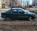 Дэу Эсперо, объемом двигателя 1.8 л и пробегом 220 тыс. км за 1000 $, фото 4 на Automoto.ua