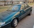 Дэу Эсперо, объемом двигателя 1.8 л и пробегом 220 тыс. км за 1000 $, фото 3 на Automoto.ua