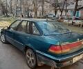 Дэу Эсперо, объемом двигателя 1.8 л и пробегом 220 тыс. км за 1000 $, фото 1 на Automoto.ua