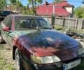 Дэу Эсперо, объемом двигателя 1.5 л и пробегом 300 тыс. км за 1200 $, фото 1 на Automoto.ua