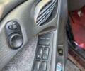 Дэу Эсперо, объемом двигателя 1.5 л и пробегом 300 тыс. км за 1200 $, фото 8 на Automoto.ua