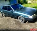 Дэу Эсперо, объемом двигателя 2 л и пробегом 270 тыс. км за 800 $, фото 1 на Automoto.ua
