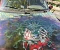 Дэу Эсперо, объемом двигателя 1.5 л и пробегом 300 тыс. км за 1200 $, фото 3 на Automoto.ua