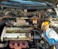 Дэу Эсперо, объемом двигателя 1.5 л и пробегом 0 тыс. км за 950 $, фото 3 на Automoto.ua
