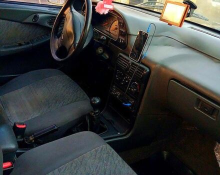 Дэу Эсперо, объемом двигателя 1.5 л и пробегом 0 тыс. км за 950 $, фото 1 на Automoto.ua