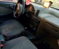 Дэу Эсперо, объемом двигателя 1.5 л и пробегом 0 тыс. км за 950 $, фото 1 на Automoto.ua