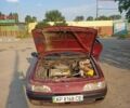 Деу Есперо, об'ємом двигуна 1.5 л та пробігом 375 тис. км за 850 $, фото 3 на Automoto.ua