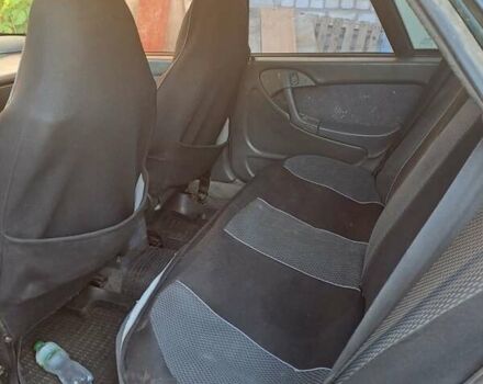 Дэу Эсперо, объемом двигателя 1.5 л и пробегом 111 тыс. км за 1800 $, фото 4 на Automoto.ua