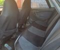 Дэу Эсперо, объемом двигателя 1.5 л и пробегом 111 тыс. км за 1800 $, фото 4 на Automoto.ua