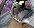 Дэу Эсперо, объемом двигателя 2 л и пробегом 200 тыс. км за 750 $, фото 5 на Automoto.ua