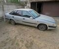 Дэу Эсперо, объемом двигателя 2 л и пробегом 200 тыс. км за 750 $, фото 11 на Automoto.ua
