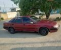 Деу Есперо, об'ємом двигуна 1.5 л та пробігом 375 тис. км за 850 $, фото 1 на Automoto.ua