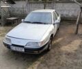 Дэу Эсперо, объемом двигателя 2 л и пробегом 200 тыс. км за 750 $, фото 1 на Automoto.ua