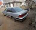 Дэу Эсперо, объемом двигателя 2 л и пробегом 200 тыс. км за 750 $, фото 4 на Automoto.ua