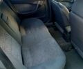 Дэу Эсперо, объемом двигателя 2 л и пробегом 0 тыс. км за 1500 $, фото 7 на Automoto.ua