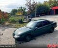 Дэу Эсперо, объемом двигателя 2 л и пробегом 0 тыс. км за 1000 $, фото 1 на Automoto.ua
