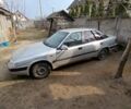 Дэу Эсперо, объемом двигателя 2 л и пробегом 200 тыс. км за 750 $, фото 1 на Automoto.ua