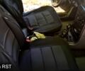 Дэу Эсперо, объемом двигателя 1.5 л и пробегом 0 тыс. км за 1000 $, фото 1 на Automoto.ua