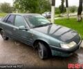 Дэу Эсперо, объемом двигателя 1.6 л и пробегом 0 тыс. км за 900 $, фото 1 на Automoto.ua