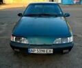 Дэу Эсперо, объемом двигателя 2 л и пробегом 0 тыс. км за 1500 $, фото 11 на Automoto.ua