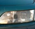 Дэу Эсперо, объемом двигателя 2 л и пробегом 0 тыс. км за 1500 $, фото 9 на Automoto.ua