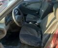 Деу Есперо, об'ємом двигуна 1.5 л та пробігом 375 тис. км за 850 $, фото 2 на Automoto.ua