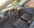 Дэу Эсперо, объемом двигателя 1.5 л и пробегом 111 тыс. км за 1800 $, фото 5 на Automoto.ua