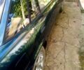 Дэу Эсперо, объемом двигателя 1.8 л и пробегом 200 тыс. км за 900 $, фото 1 на Automoto.ua