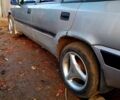 Дэу Эсперо, объемом двигателя 1.5 л и пробегом 0 тыс. км за 950 $, фото 2 на Automoto.ua