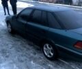 Деу Есперо, об'ємом двигуна 1.5 л та пробігом 1 тис. км за 1900 $, фото 2 на Automoto.ua